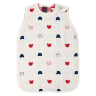 6重ガーゼスリーパー