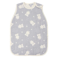 6重ガーゼスリーパー