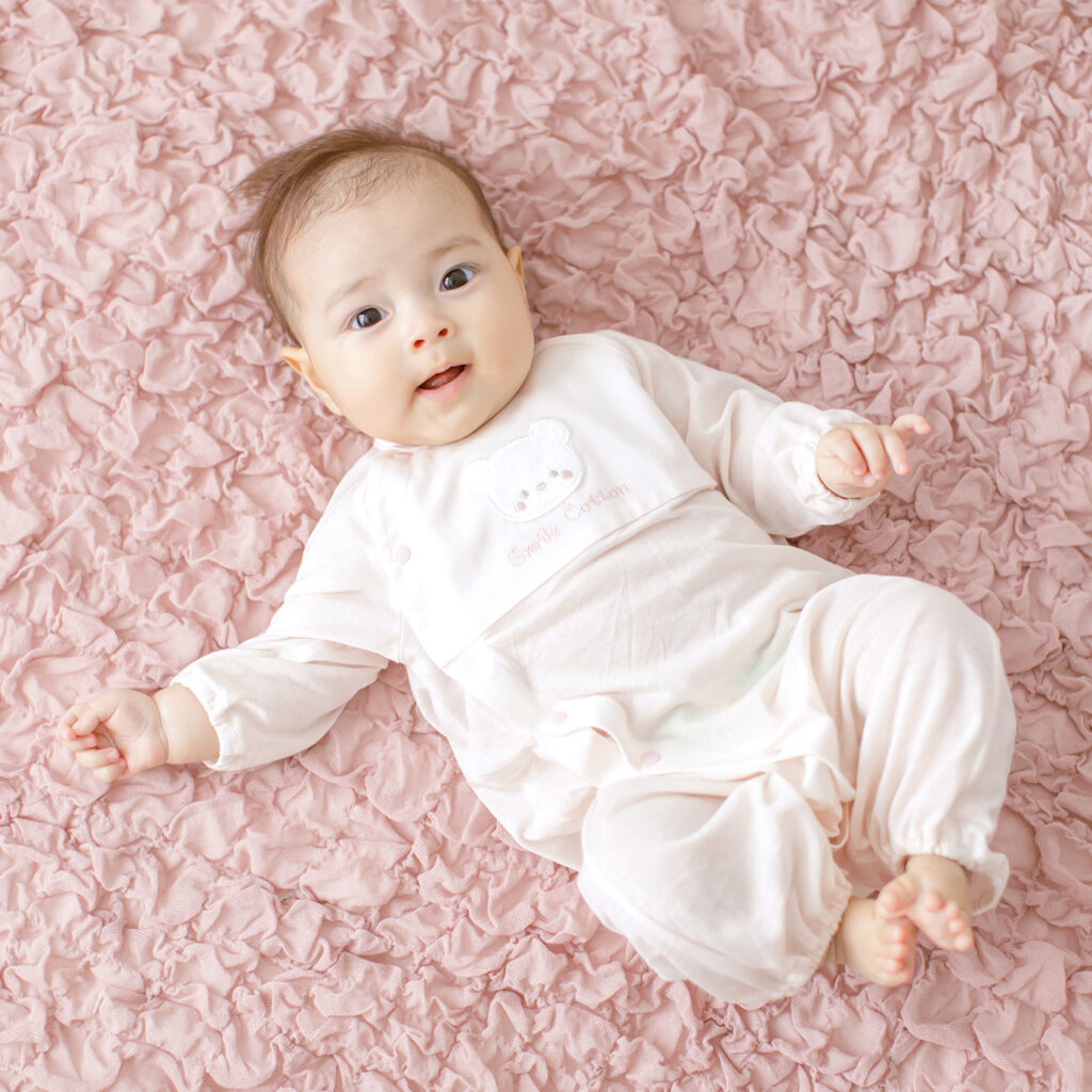 ツーウェイオール