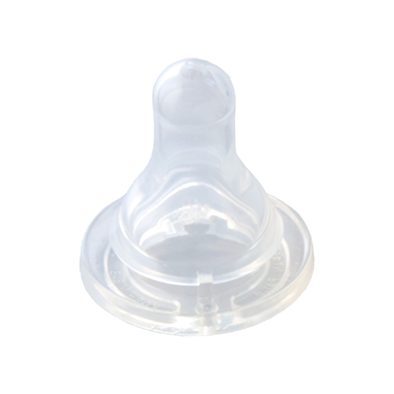 食器単品 調理グッズ マグ レイエット メーカー 赤ちゃんの城 食器単品 調理グッズ マグ レイエット メーカー 赤ちゃんの城