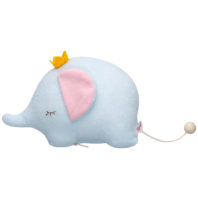 知育玩具