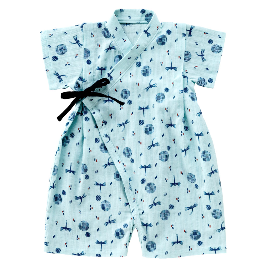 新生児の赤ちゃん用 ベビー服 22選 男の子女の子の退院 お宮参り衣装も Babygifts By Memoco 新生児の赤ちゃん用 ベビー服 22選 男の子女の子の退院 お宮参り衣装も Babygifts By Memoco