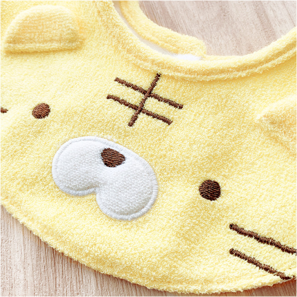 豪華で新しい 赤ちゃんの城 トラ スタイ 赤ちゃんの城 トラ スタイ